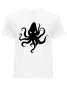 Preview: T-Shirt Krake